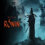 لعبة Rise of the Ronin