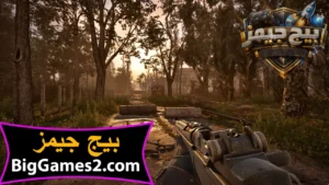 تحميل لعبة STALKER 2 Heart of Chornoby للكمبيوتر 3