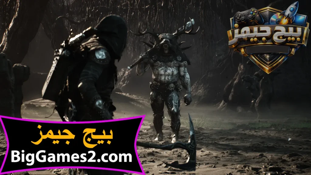 مورتال شيل 2