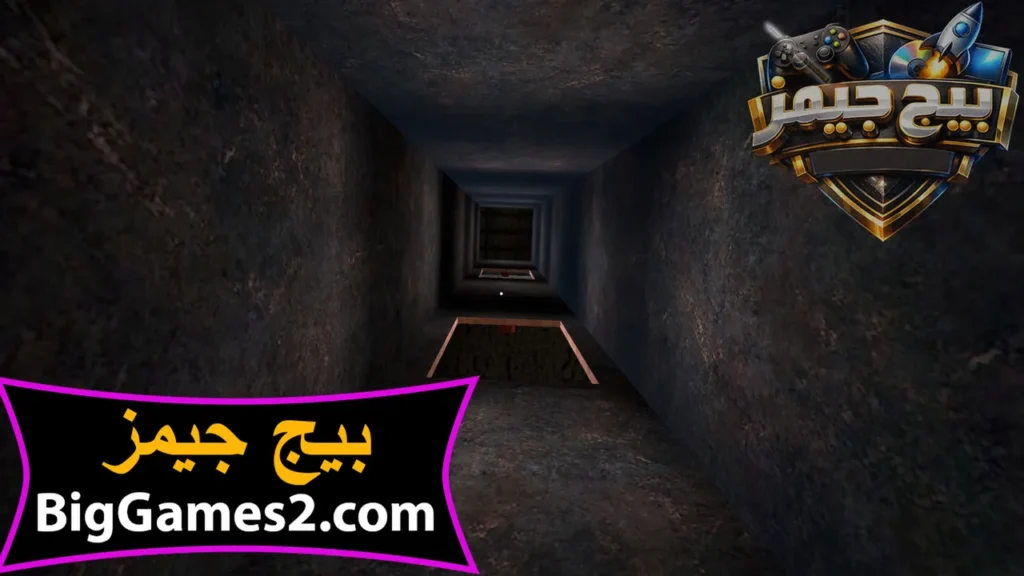 الجدة جراني 3