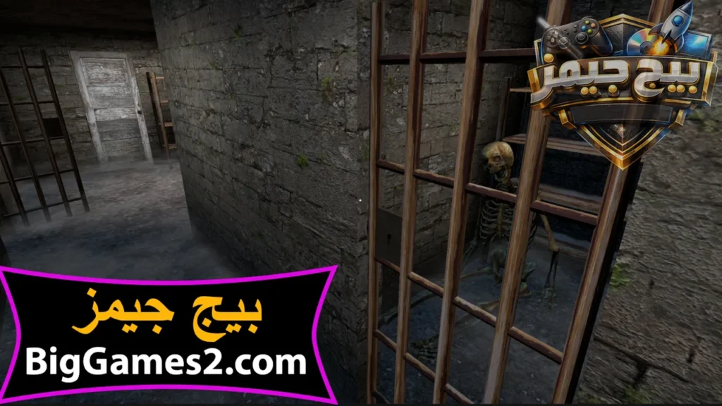العاب جراني 3