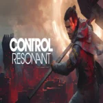 تحميل لعبة Control Resonant للكمبيوتر