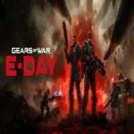 تحميل لعبة Gears of War E-Day للكمبيوتر