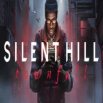 تحميل لعبة Silent Hill Townfall للكمبيوتر