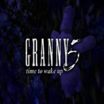 تحميل لعبة جراني 5 granny للكمبيوتر