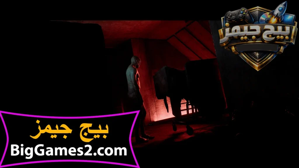 تحميل لعبة سايلنت هيل تاونفول