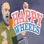 تحميل لعبة هابي ويلز للكمبيوتر