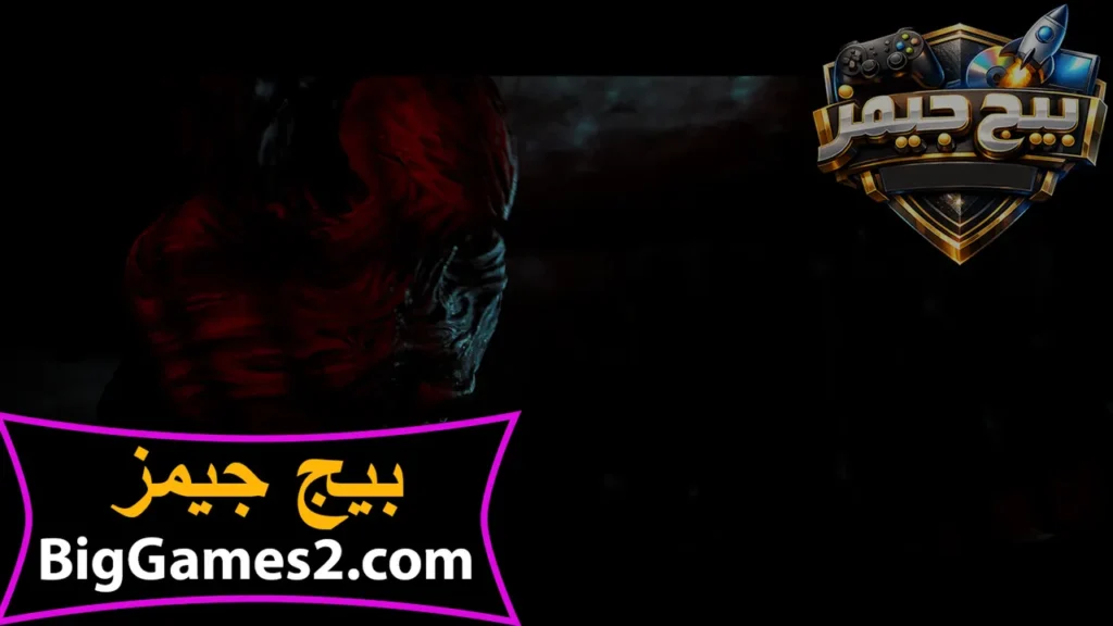 سايلنت هيل تاون فال