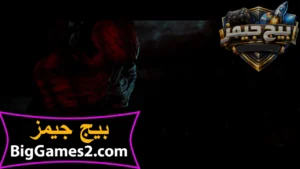 تحميل لعبة Silent Hill Townfall للكمبيوتر 5